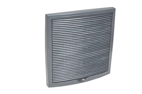 KRATKA WIELOFUNKCYJNA 375X375
