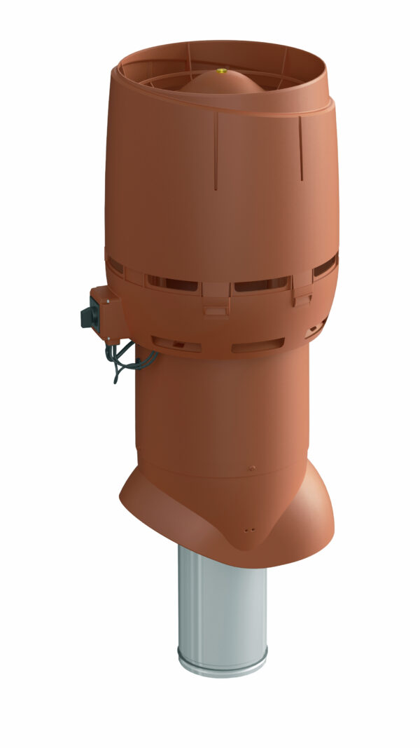 ECO160P/700 FLOW XL HUIPPUIMURI