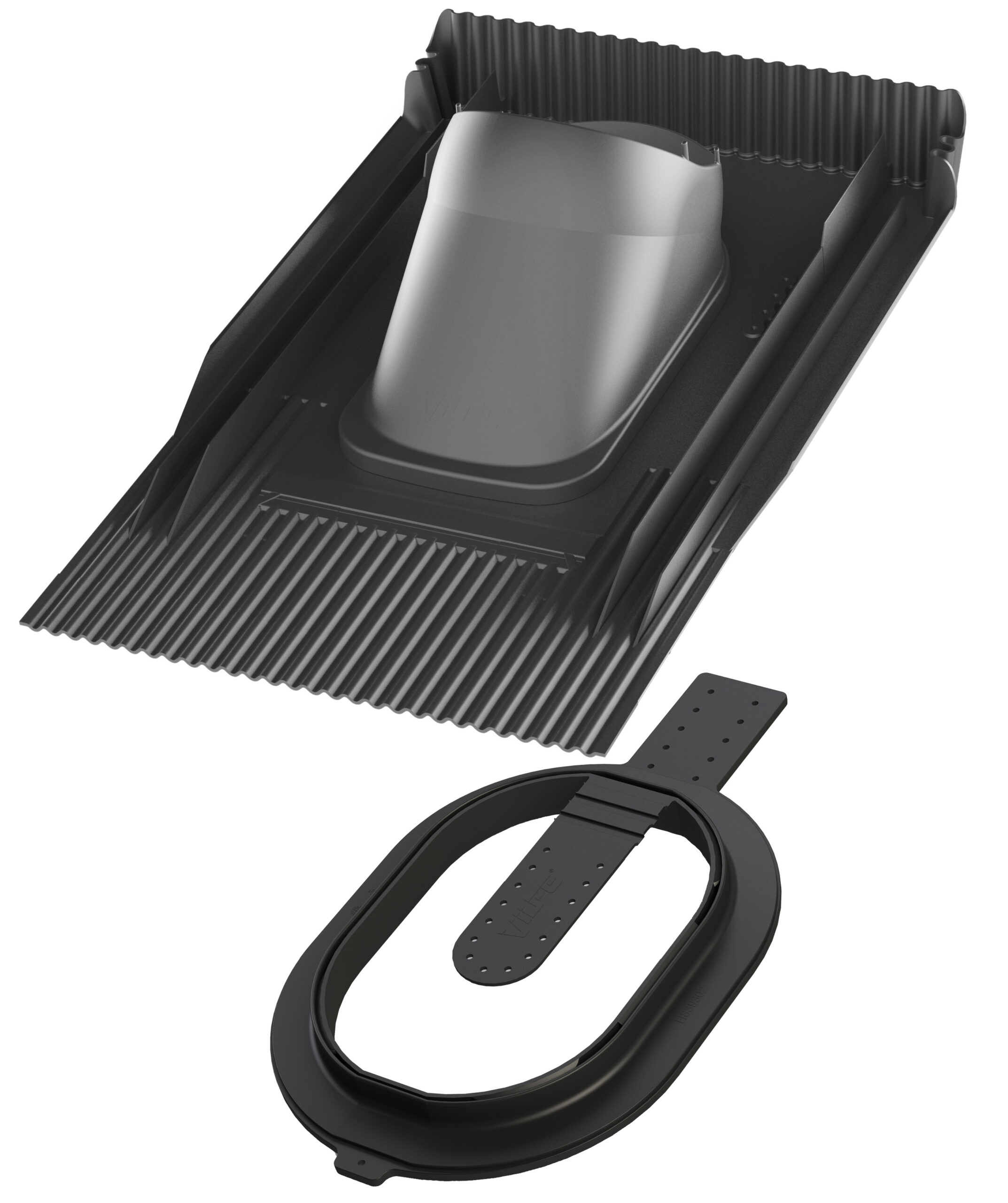 (noppe) KAWASAKI ZX600 ZX900 NINJA FRONT RIGHT STEP FOOT PEG NEW