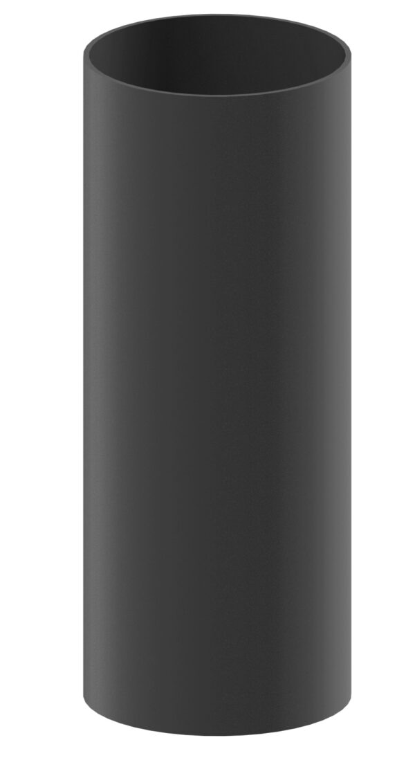 Alipai Extension