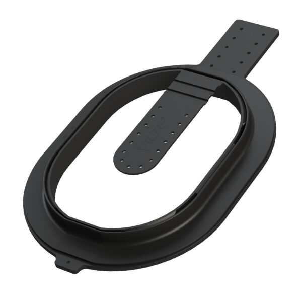 CLICK UNDERLAY SEAL
