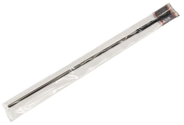12x600 Siporex Drill