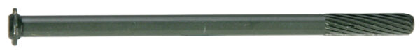 KLA Concrete Nail