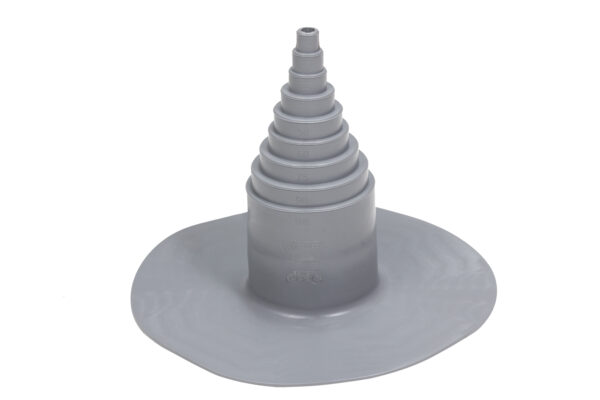 PVC Roof Seal