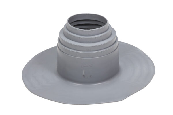 PVC Roof Seal - Image 2