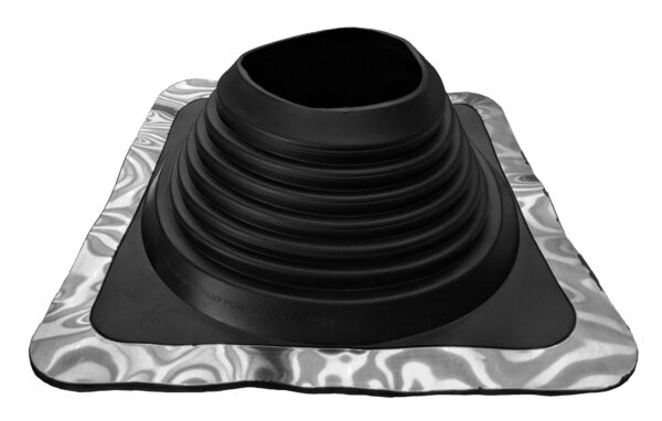 Roofseal-tiiviste sarja - Image 5