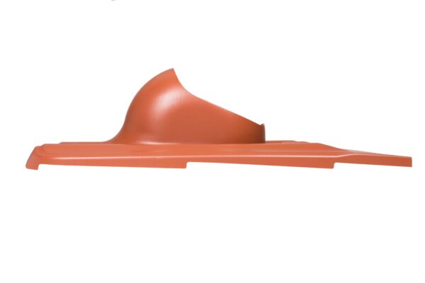XL UNIVERSAL MK1 -LÄPIVIENTI - Image 7