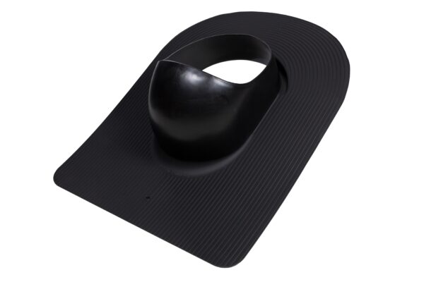 XL PAPP-GENOMFÖRING