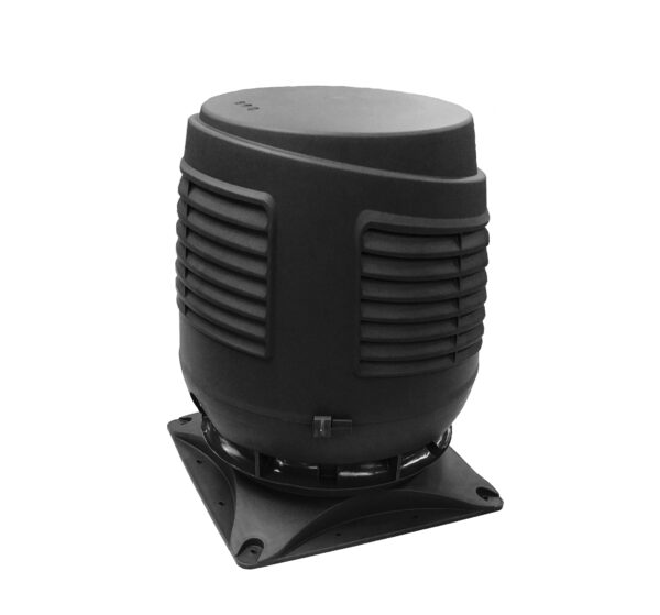 160S 300X300 INTAKE VENT