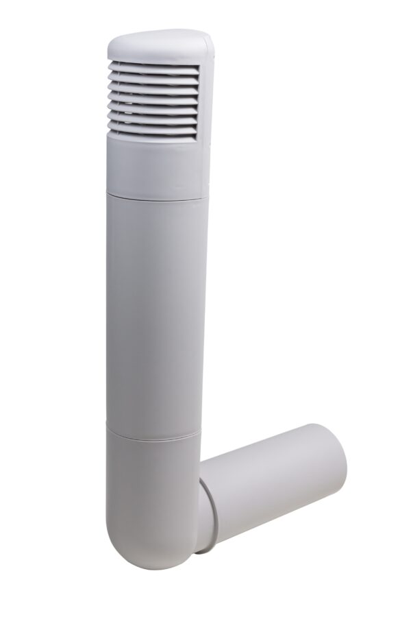 Ross ventilationsrör 160/170