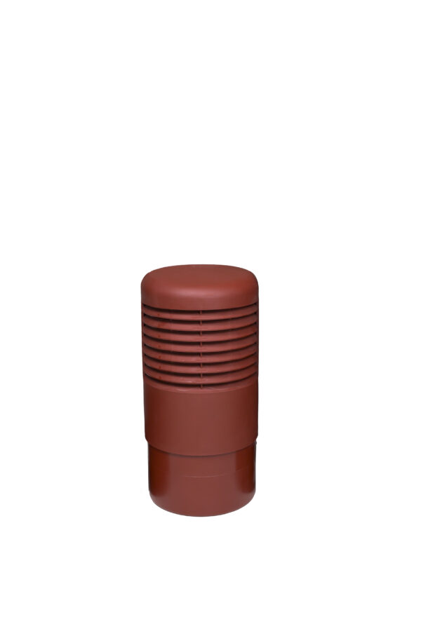 ROSS GAUBTAS 160 - Image 2