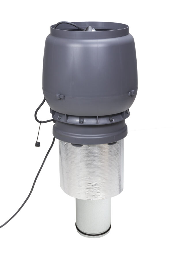 E220C/Ø160/450 XL HUIPPUIMURI