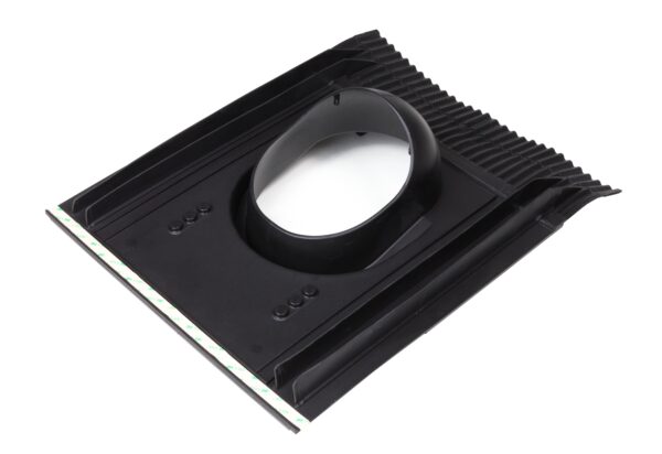 UNIVERSAL-GENOMFÖRING - Image 3