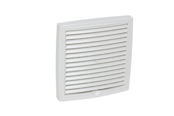 Multifunction Grille 150 x 150