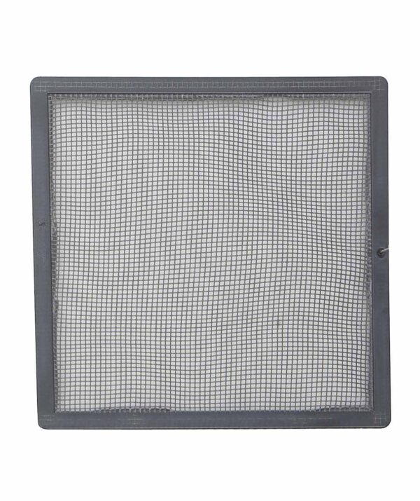 Insect Net 150 x 150