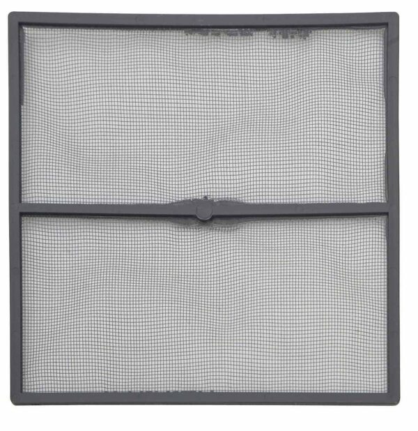 Insect Net 240 x 240