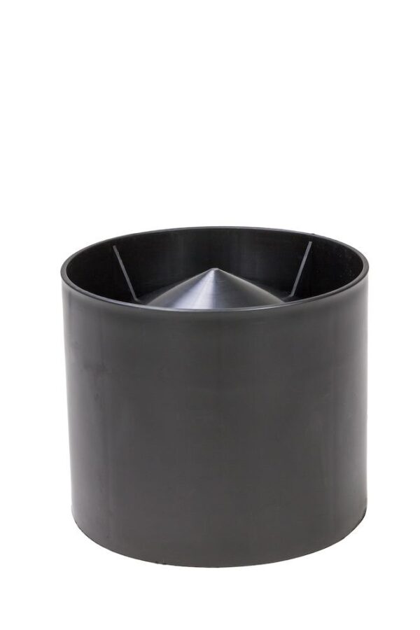 AP cowl 110