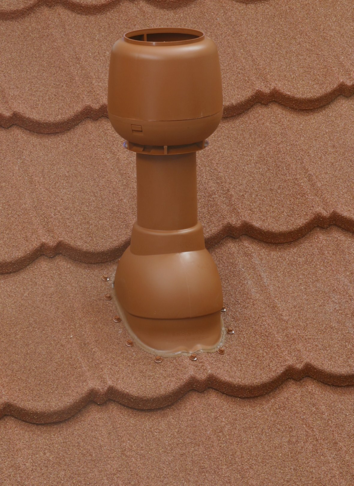 DECRA ПРОХОДНОЙ ЭЛЕМЕНТ - Image 2