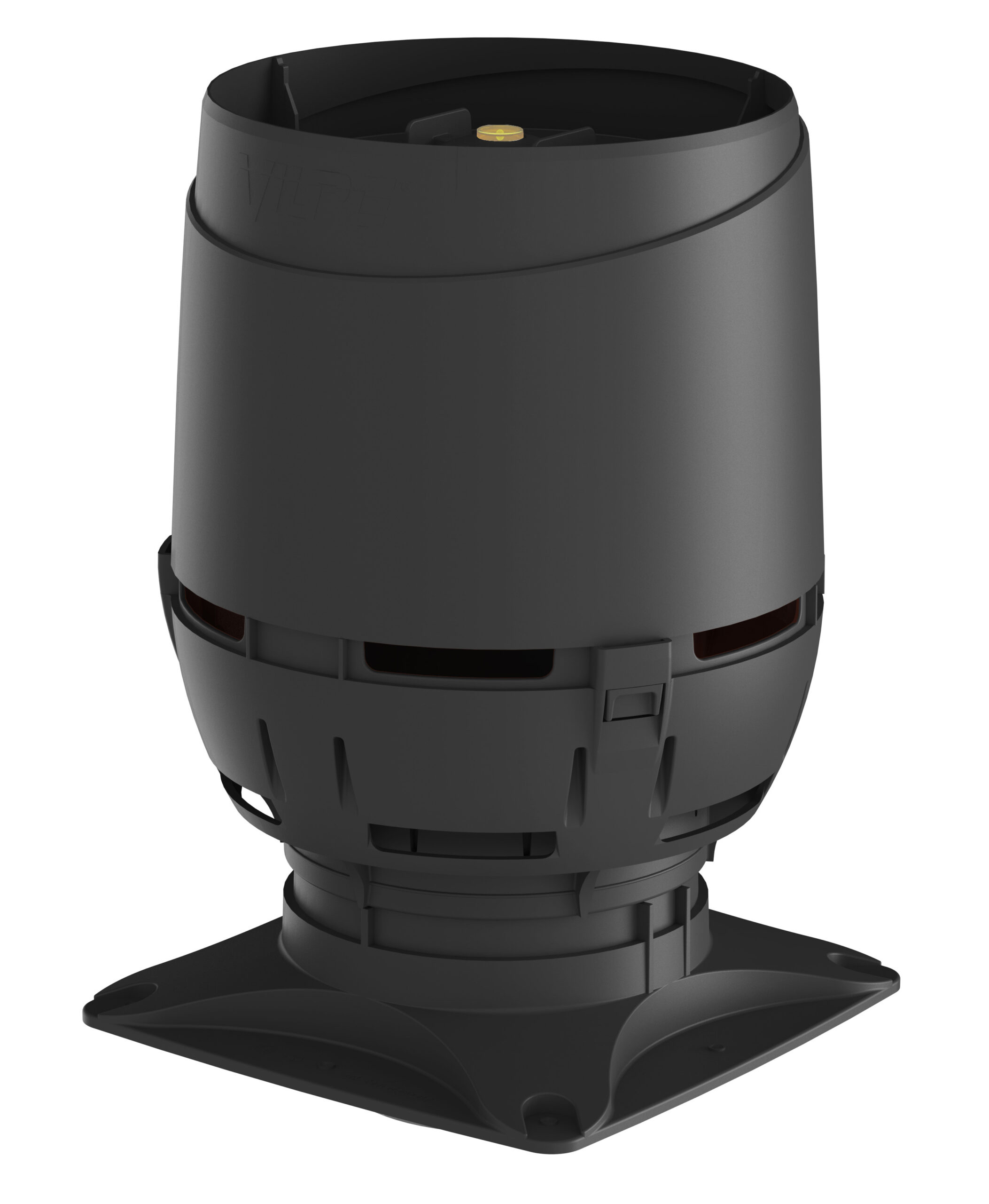 125S FLOW EXHAUST 250X250