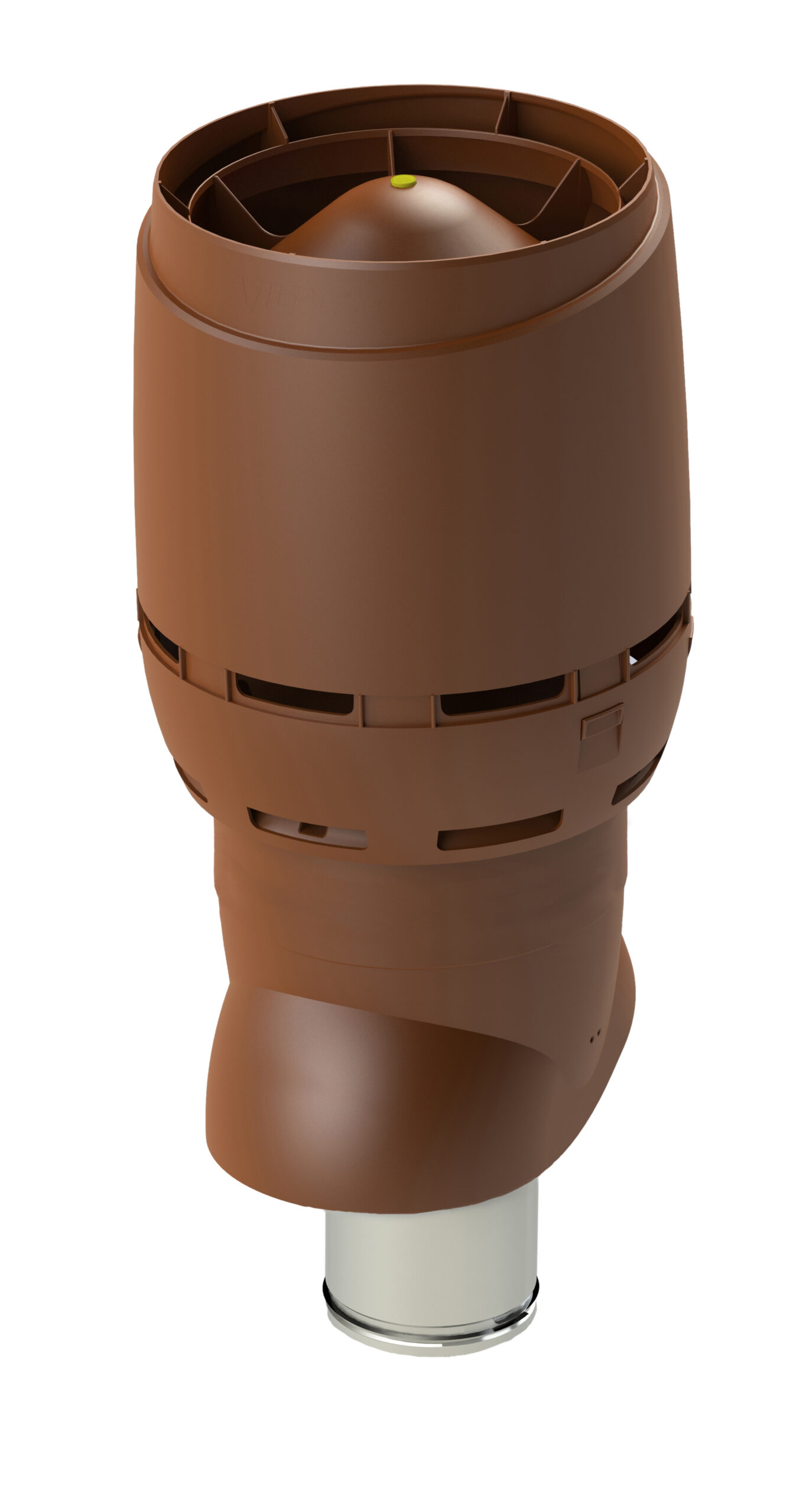 160P/IS/700 FLOW XL POISTOPUTKI