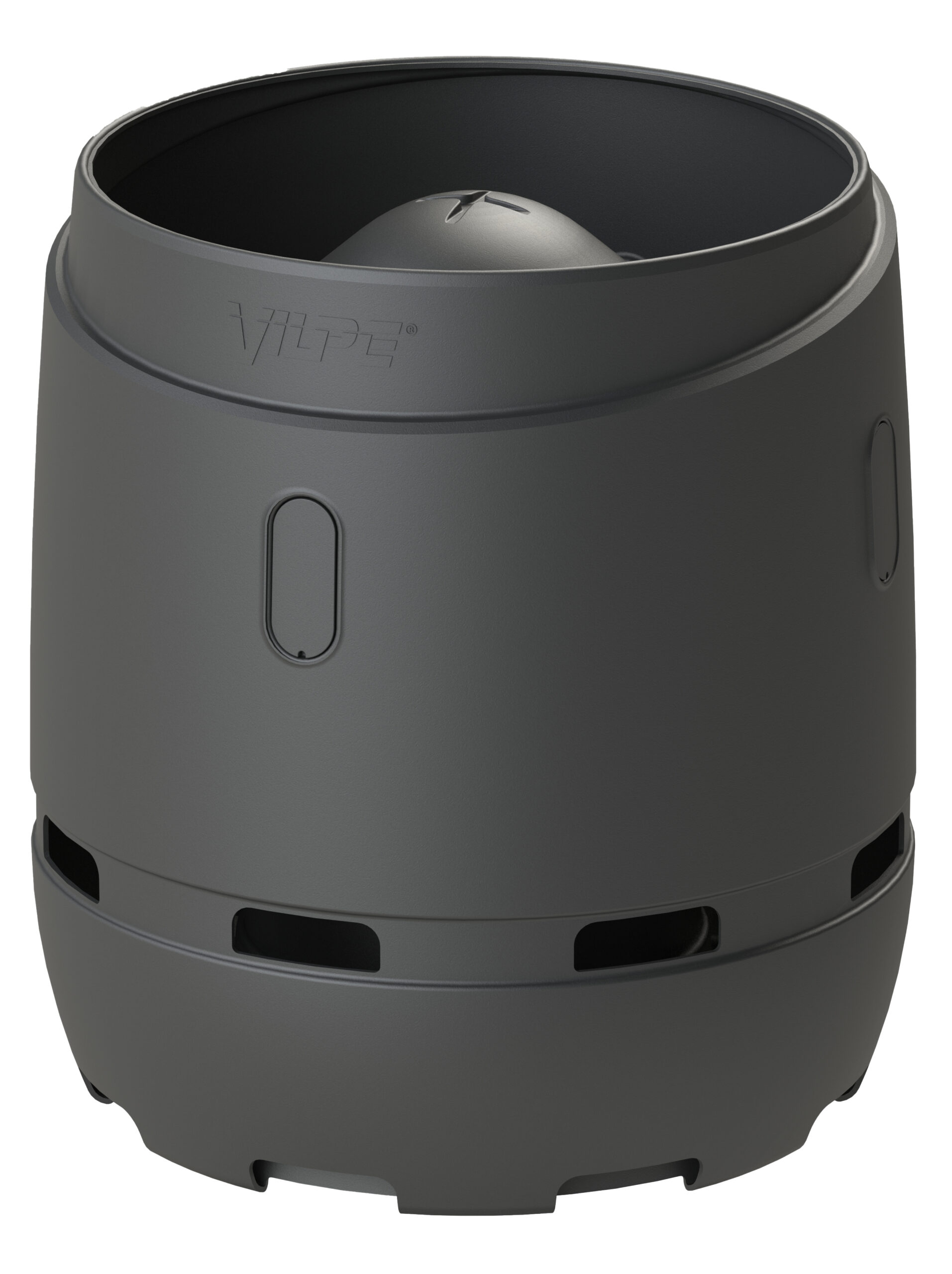 400S FLOW EXHAUST VENT