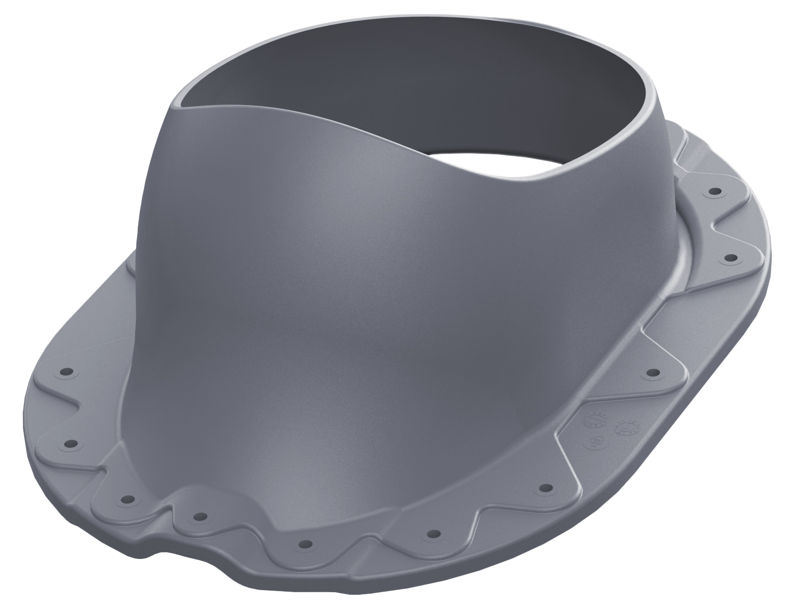 NOVA ПРОХОДНОЙ ЭЛЕМЕНТ