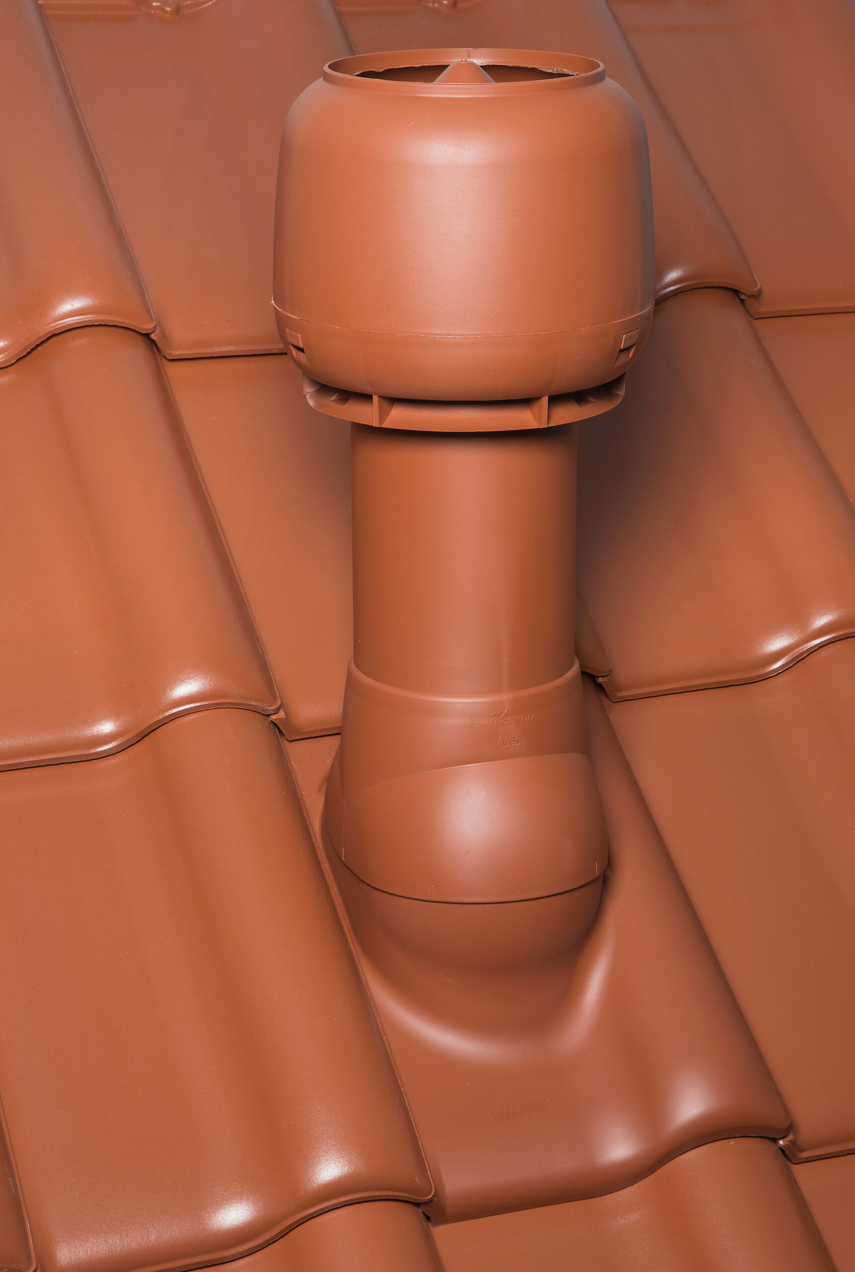 MONZA PASS-THROUGH - Image 2