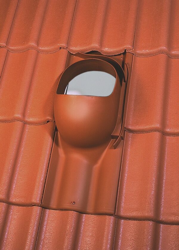 XL TILE PASS-THROUGH - Image 2