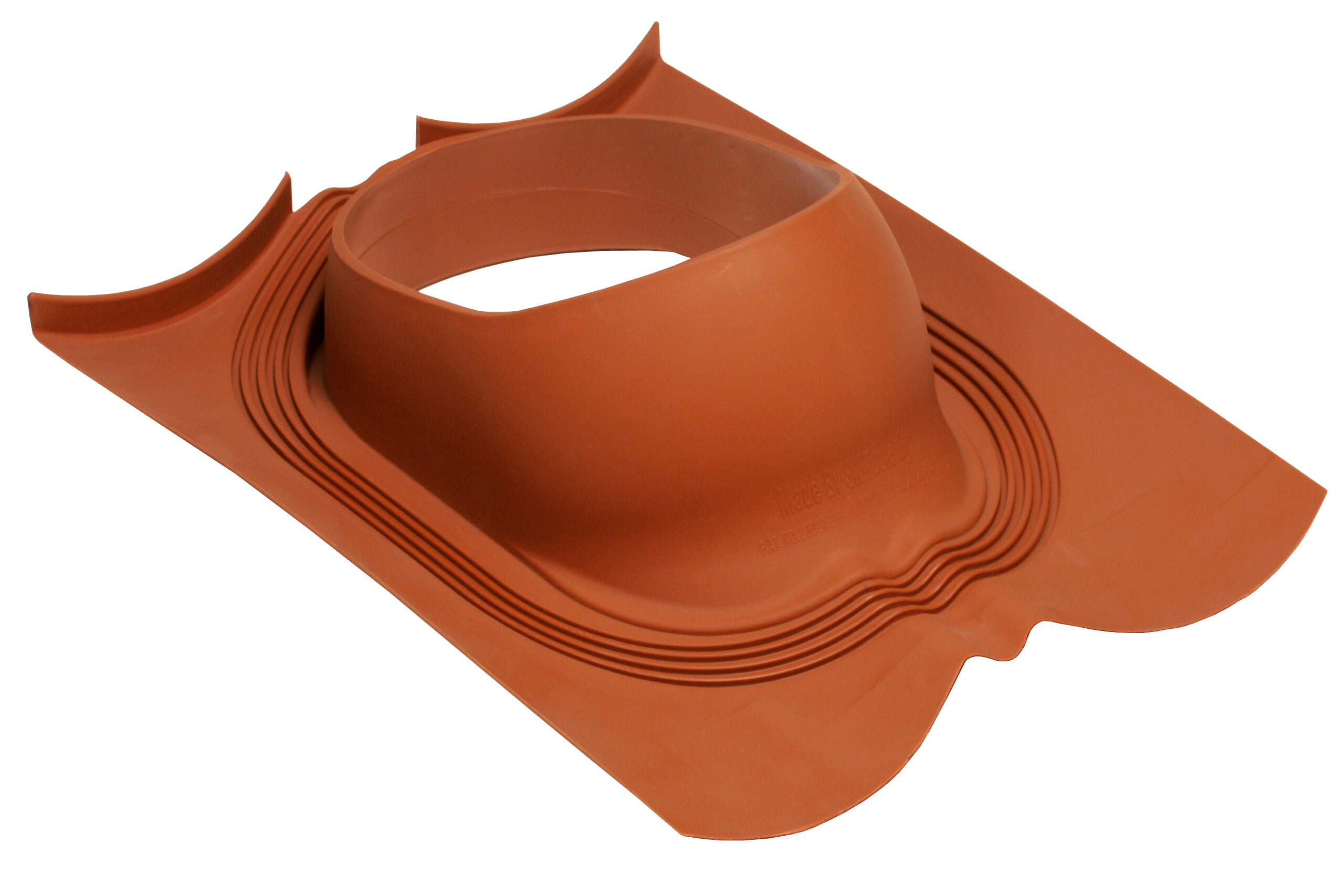 DECRA ПРОХОДНОЙ ЭЛЕМЕНТ