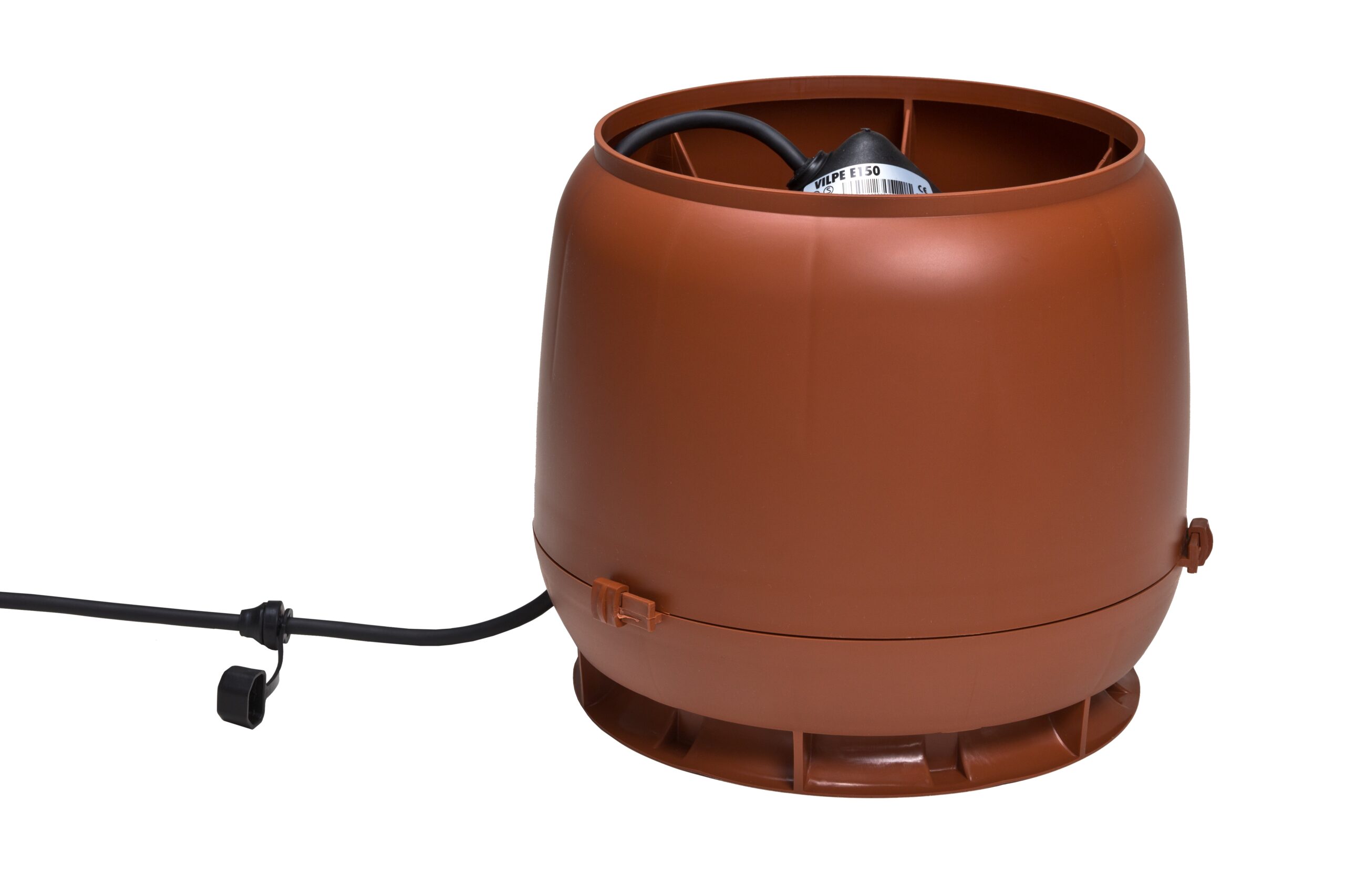 2-Speed E190S roof fan - Image 7