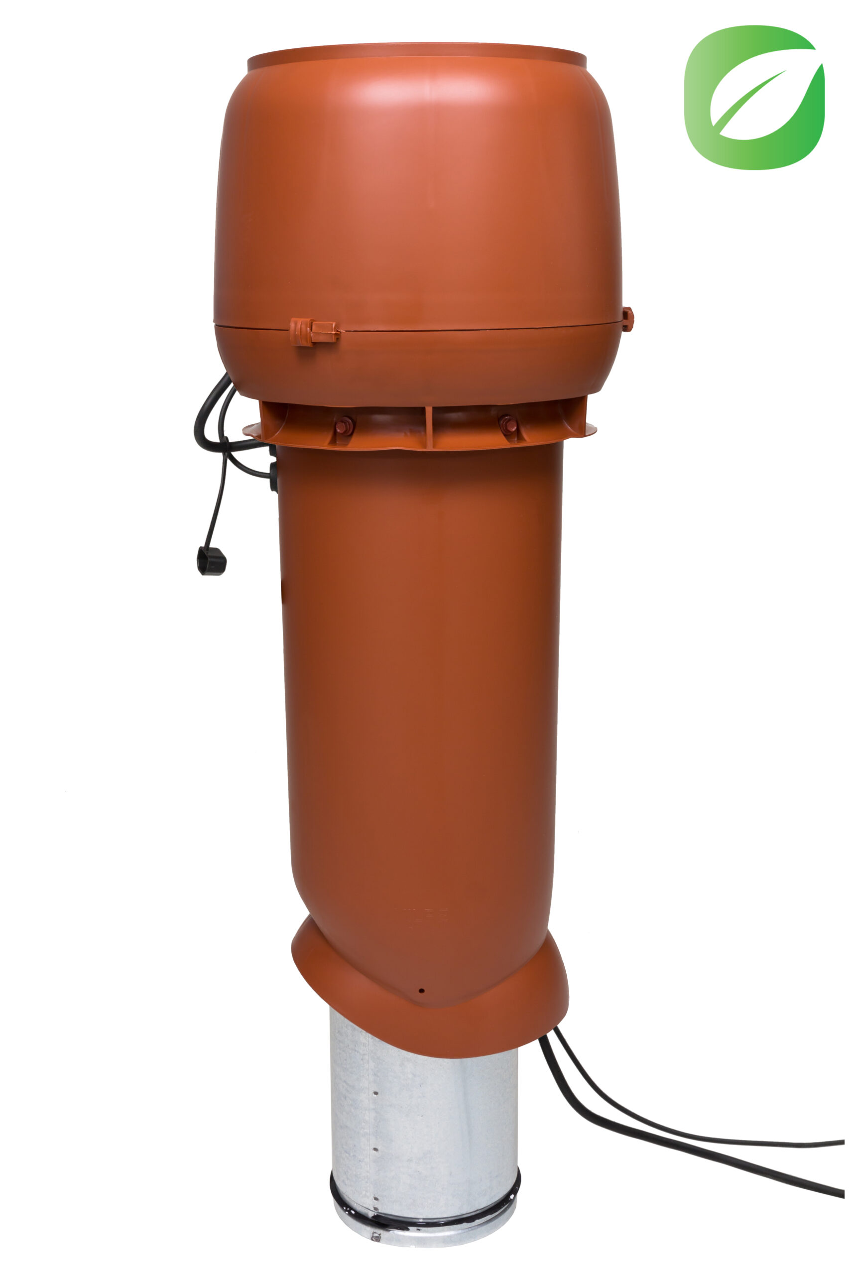 ECO220P/Ø160/700 ВЕНТИЛЯТОР