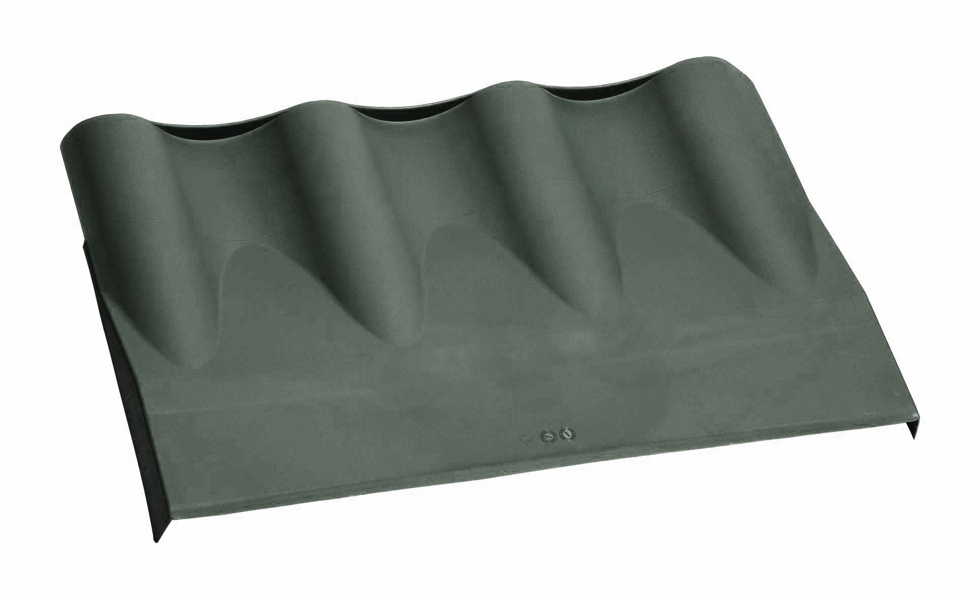 Flue joint for tile roofing - Image 4