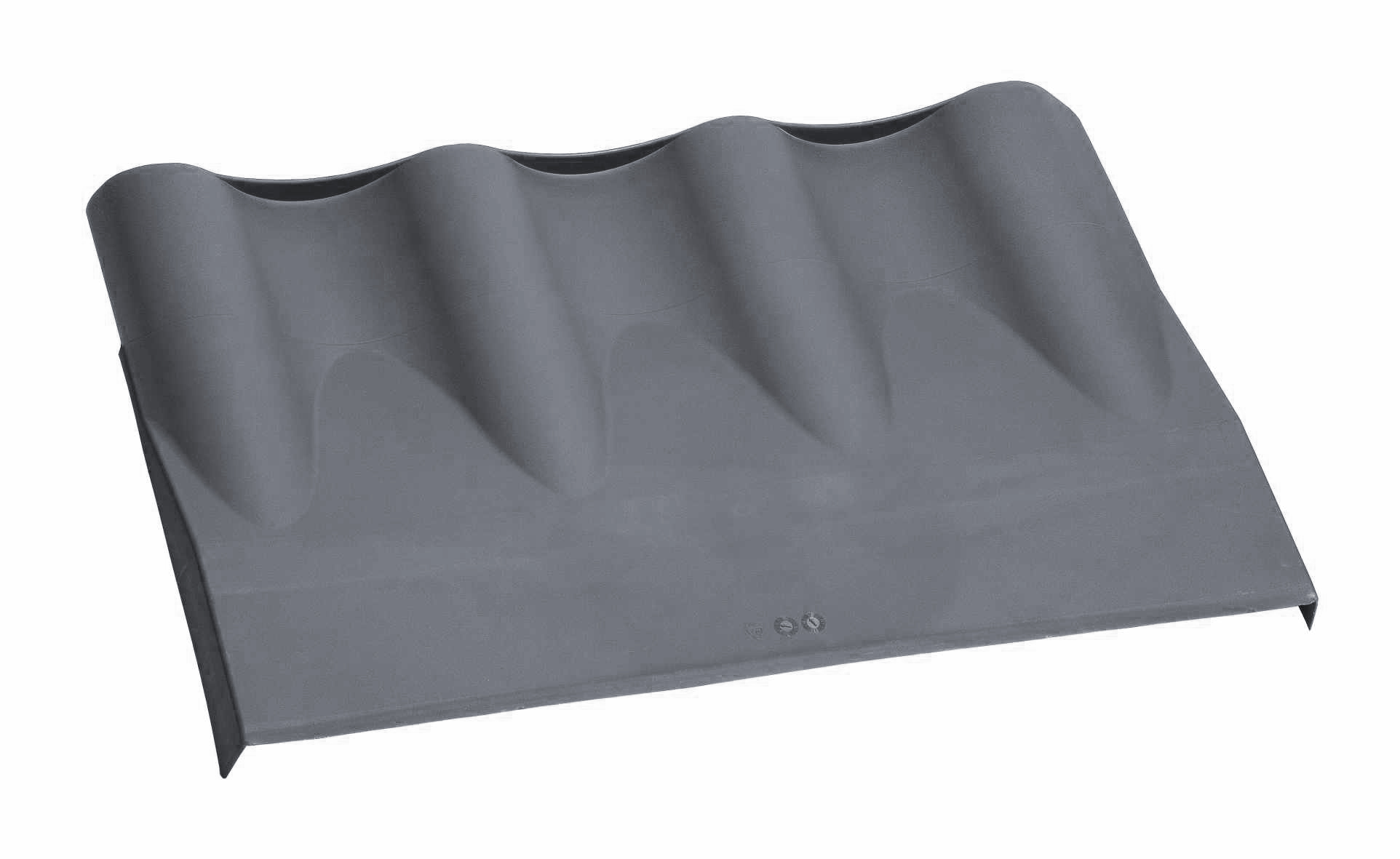 Flue joint for tile roofing - Image 5