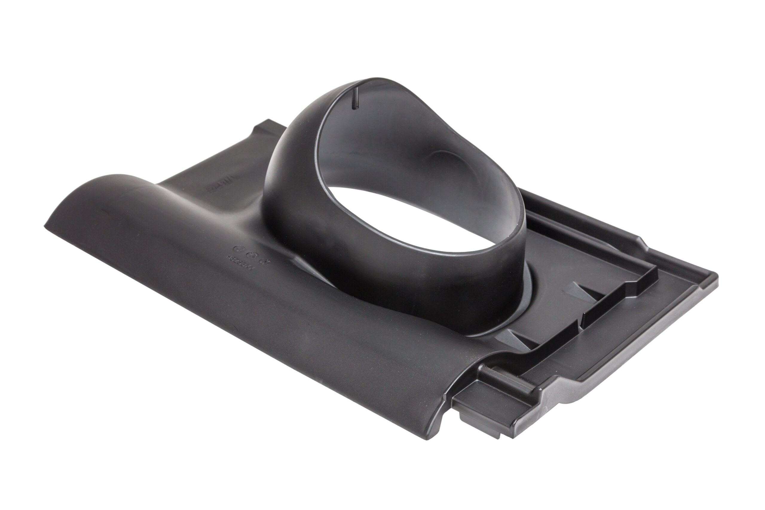 BALANCE PASS-THROUGH - Image 3