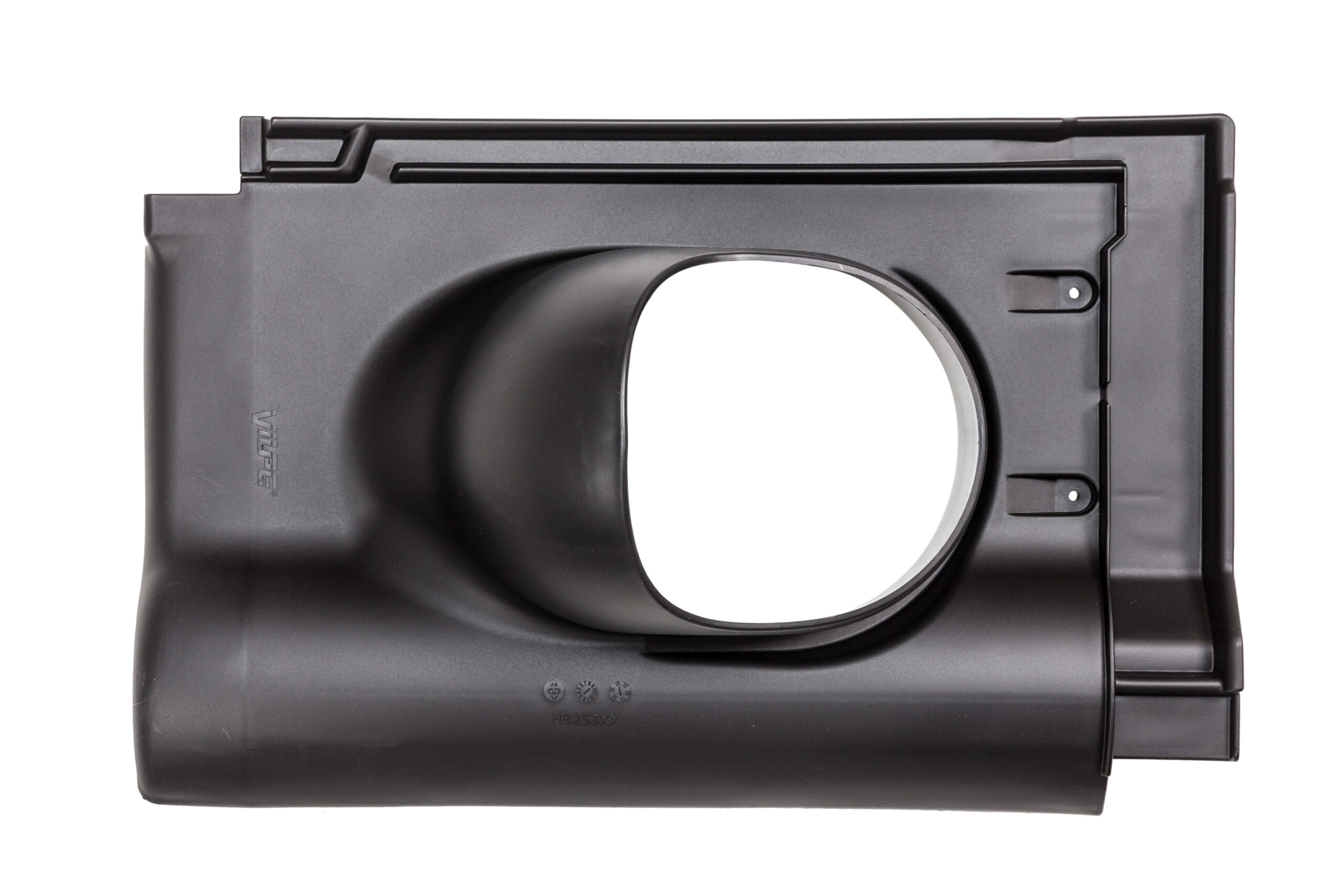 BALANCE PASS-THROUGH - Image 4