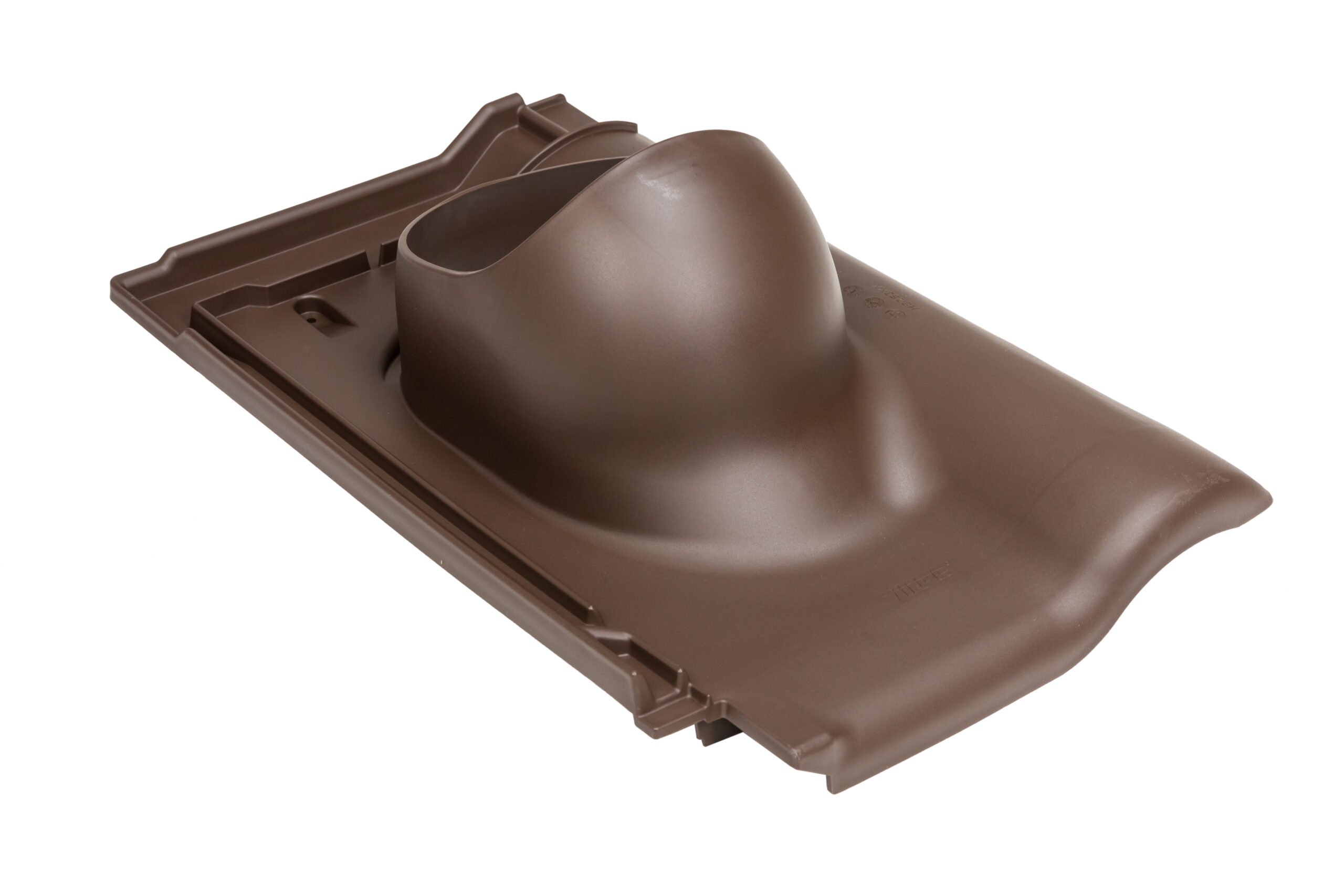 BALANCE PASS-THROUGH