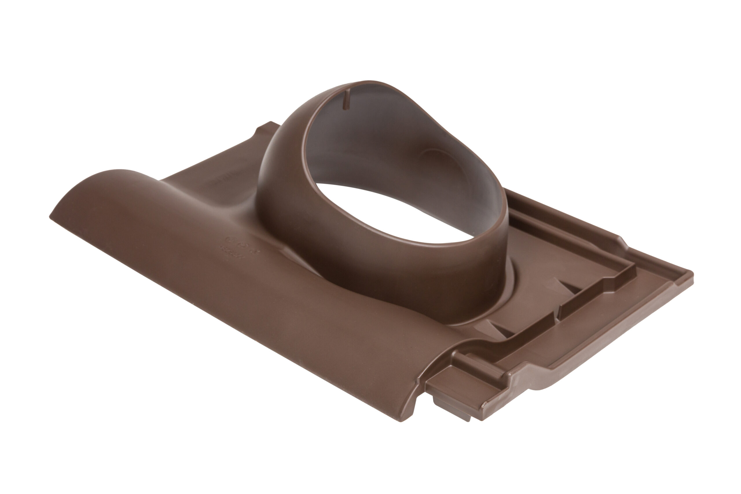 BALANCE PASS-THROUGH - Image 5