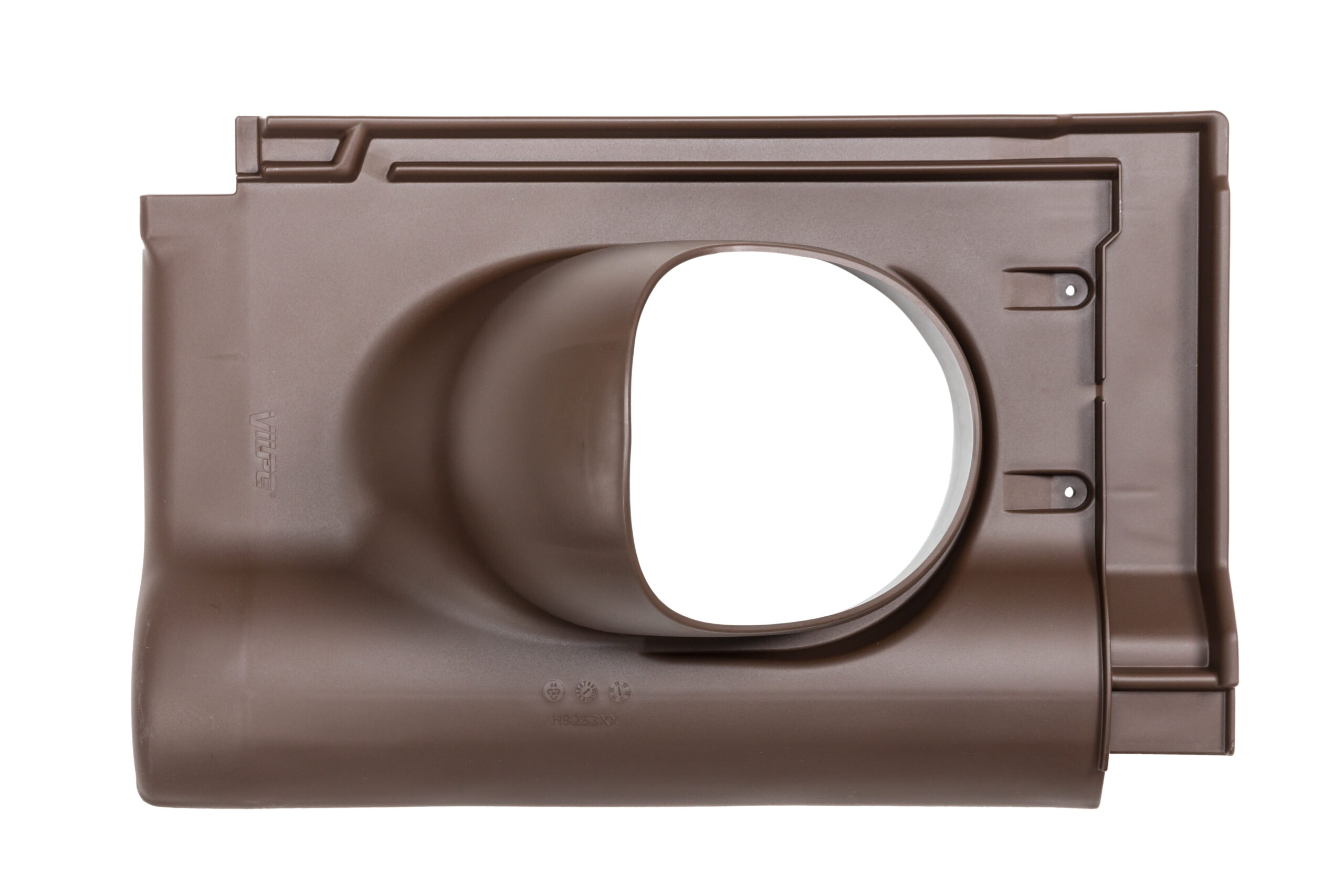 BALANCE PASS-THROUGH - Image 6