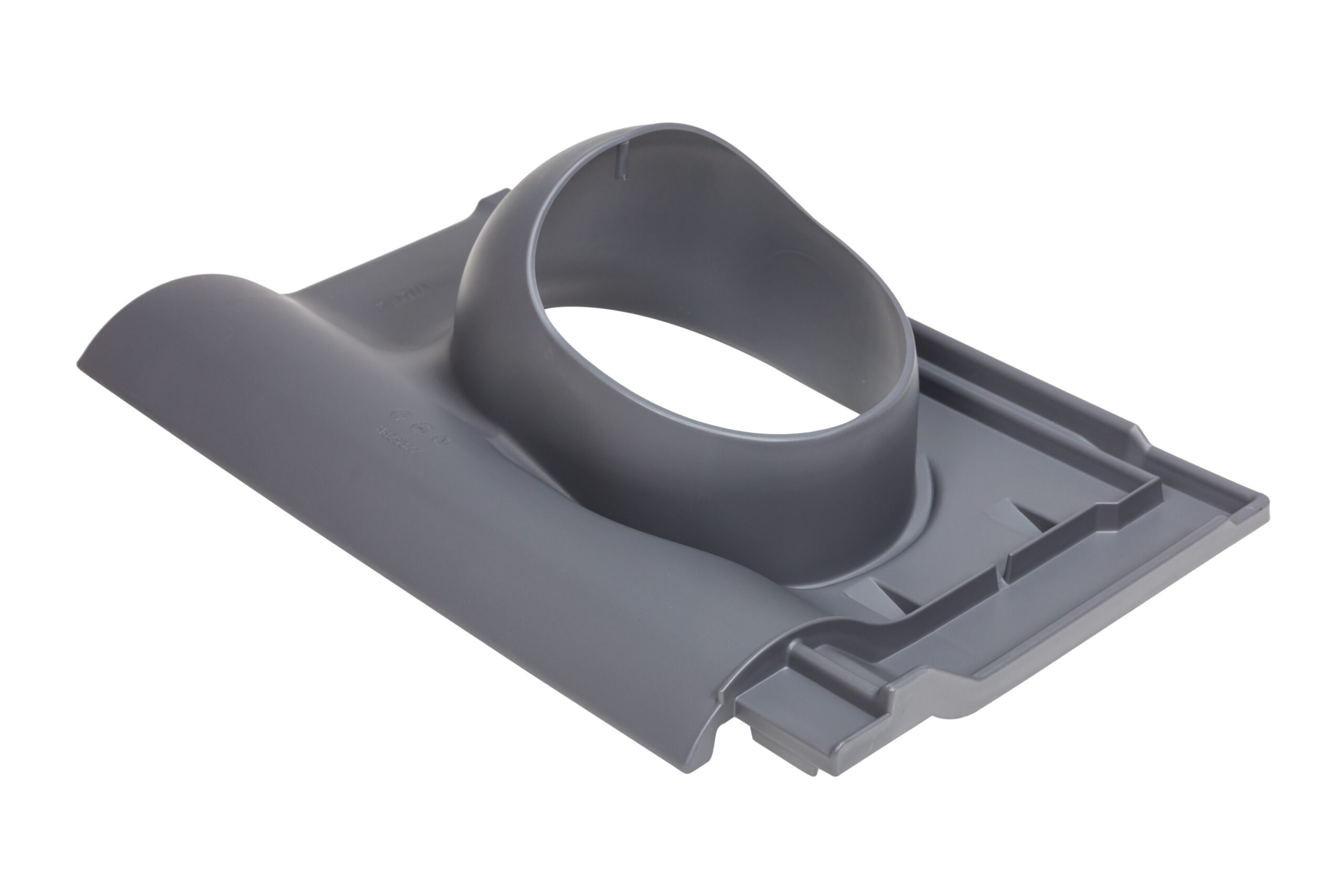 BALANCE PASS-THROUGH - Image 7