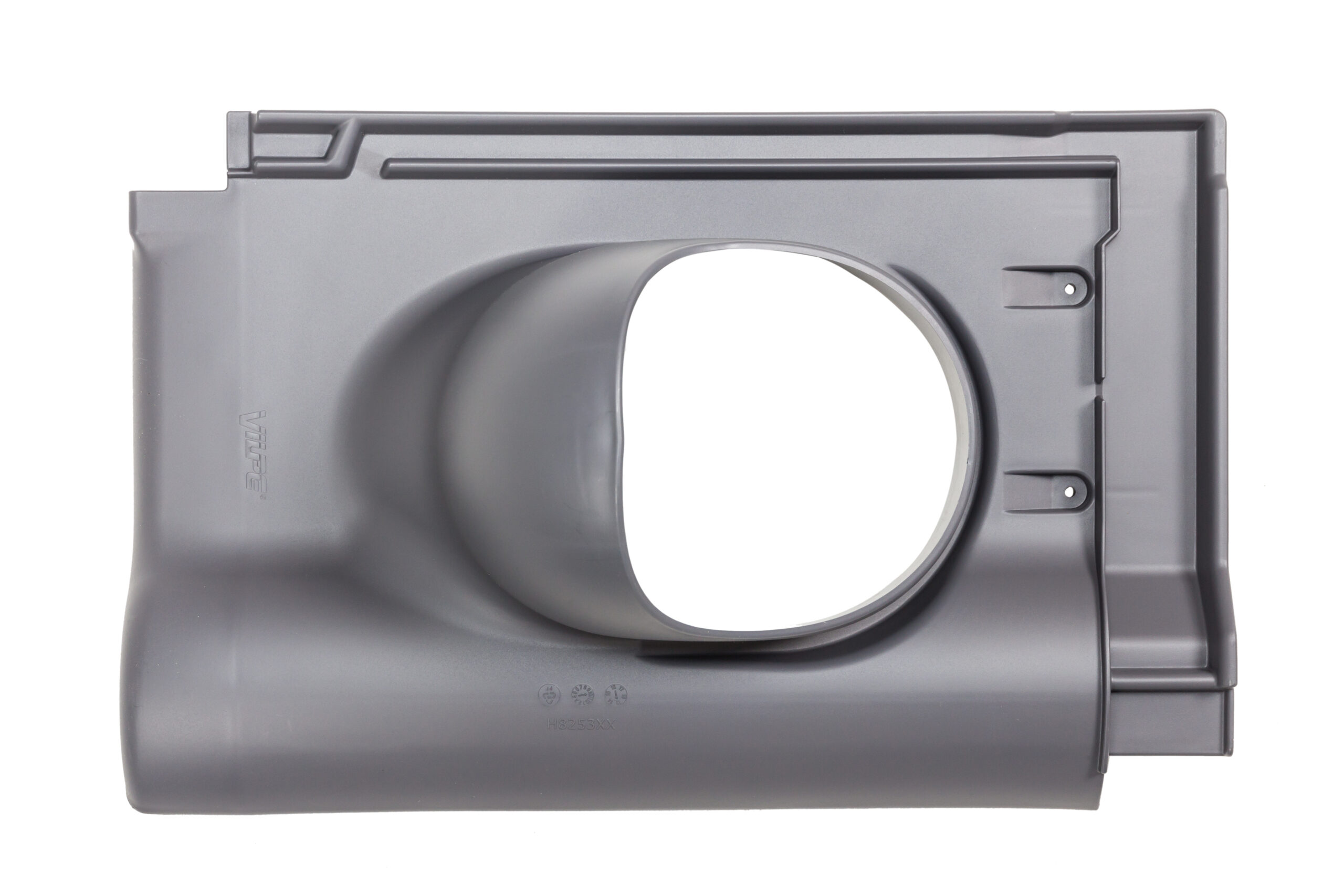 BALANCE PASS-THROUGH - Image 8