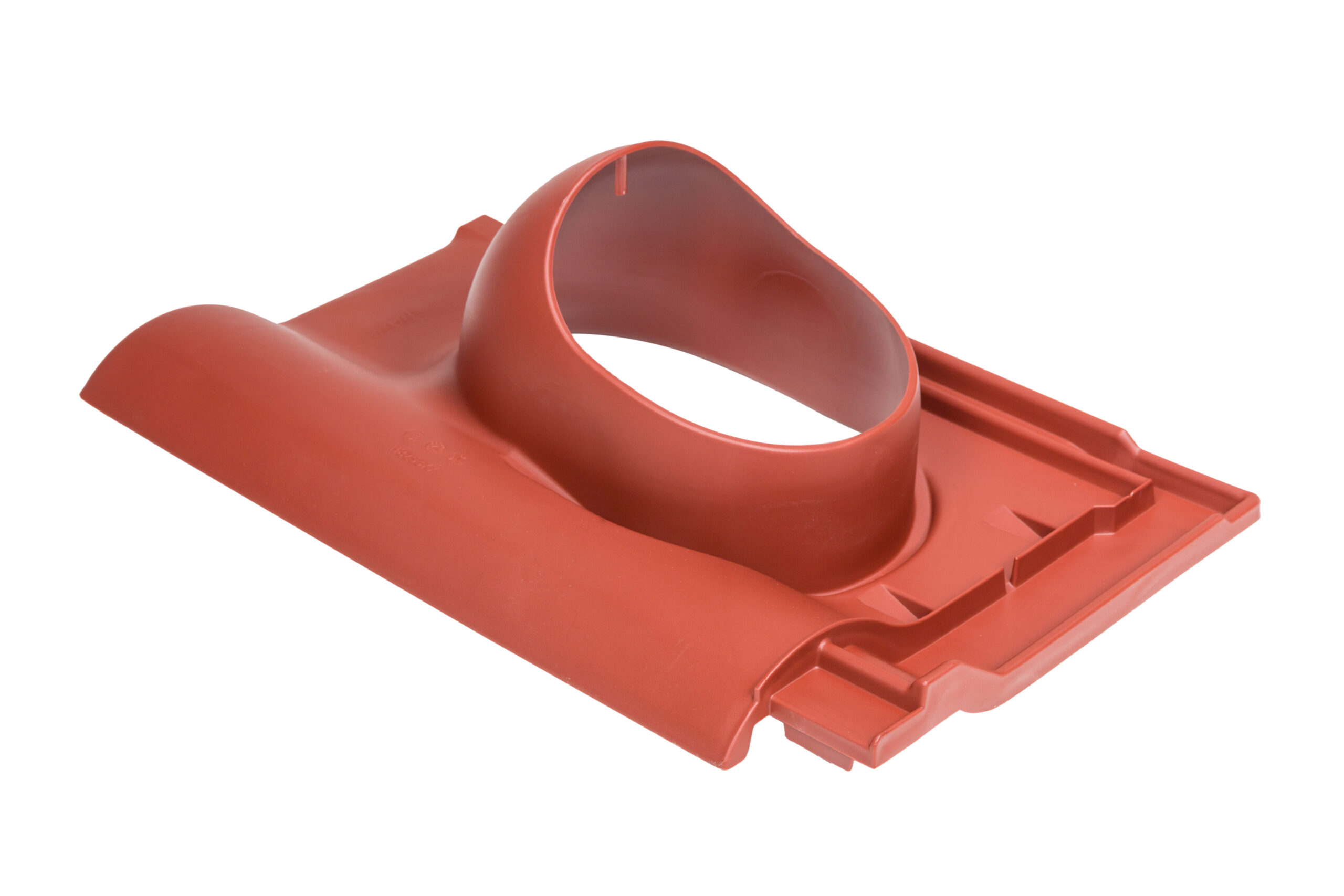 BALANCE PASS-THROUGH - Image 9