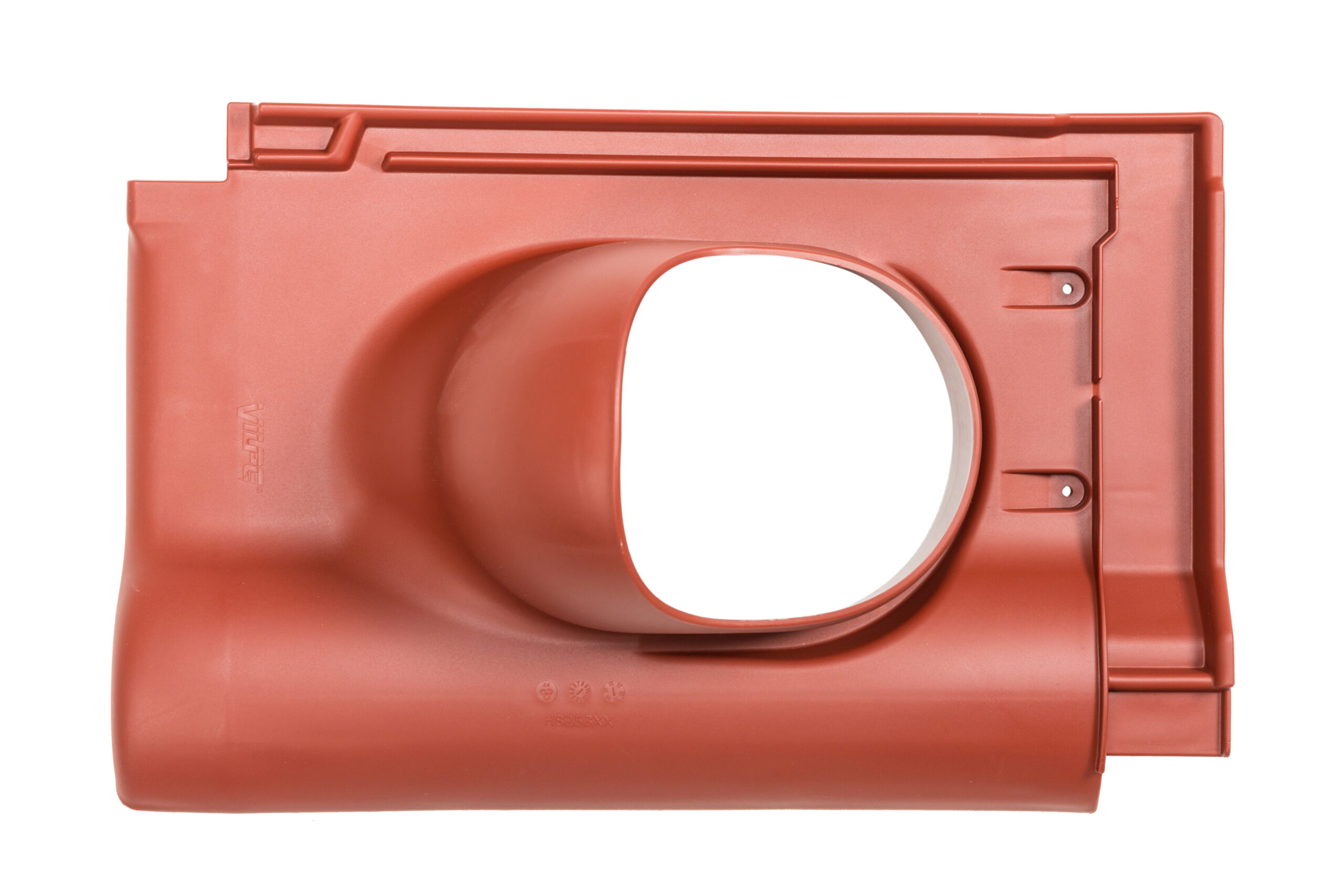 BALANCE PASS-THROUGH - Image 10