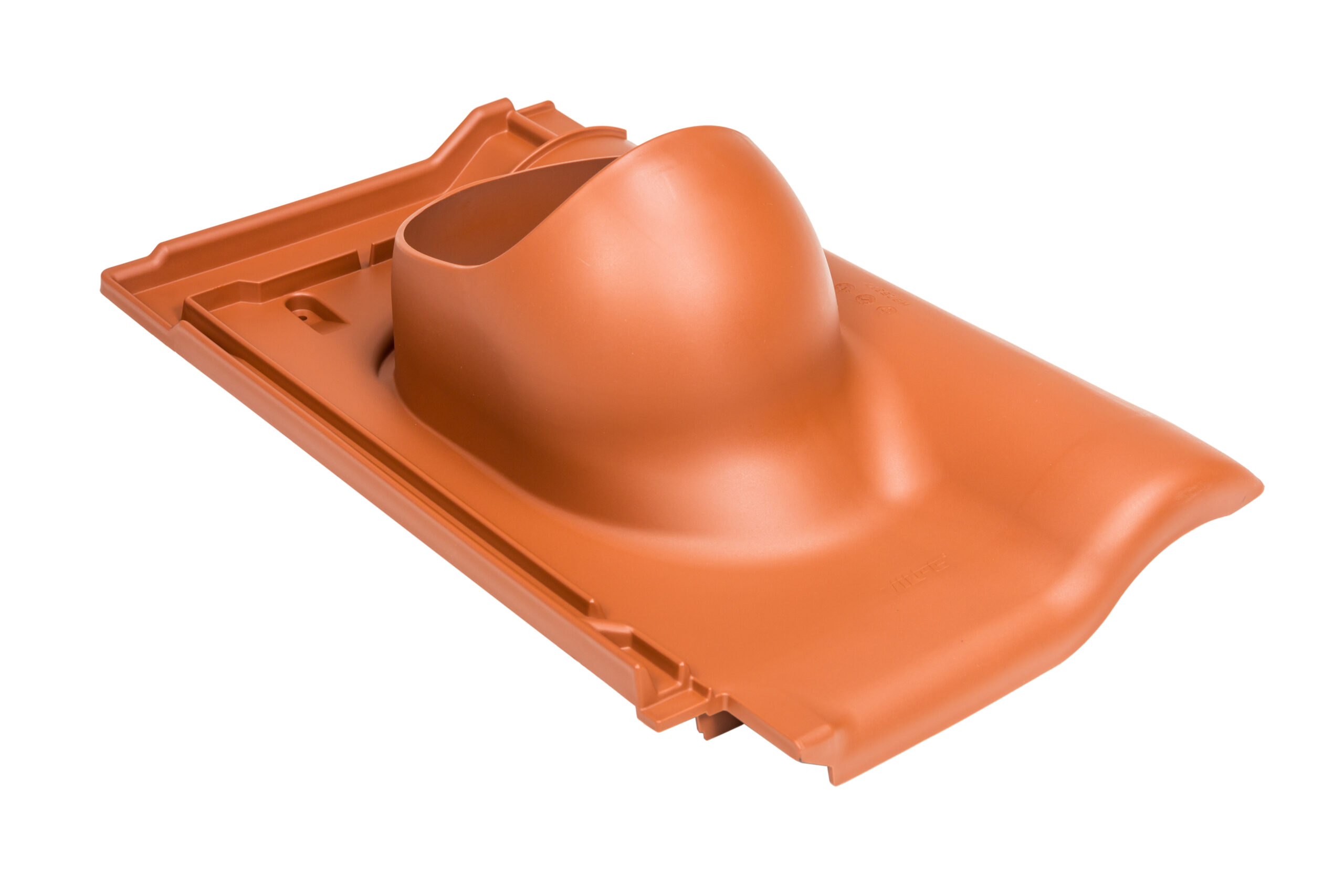 BALANCE PASS-THROUGH - Image 2