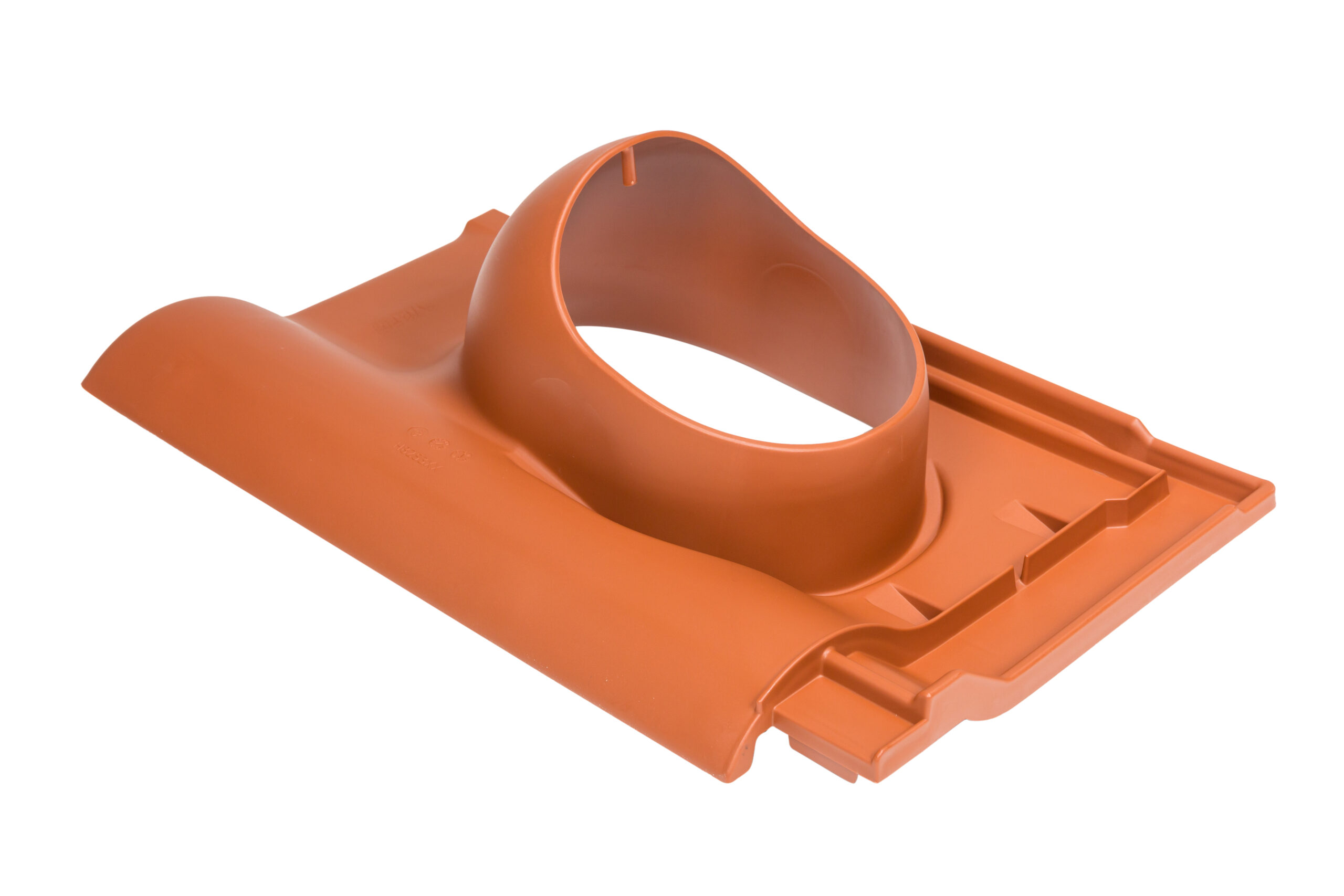 BALANCE PASS-THROUGH - Image 11