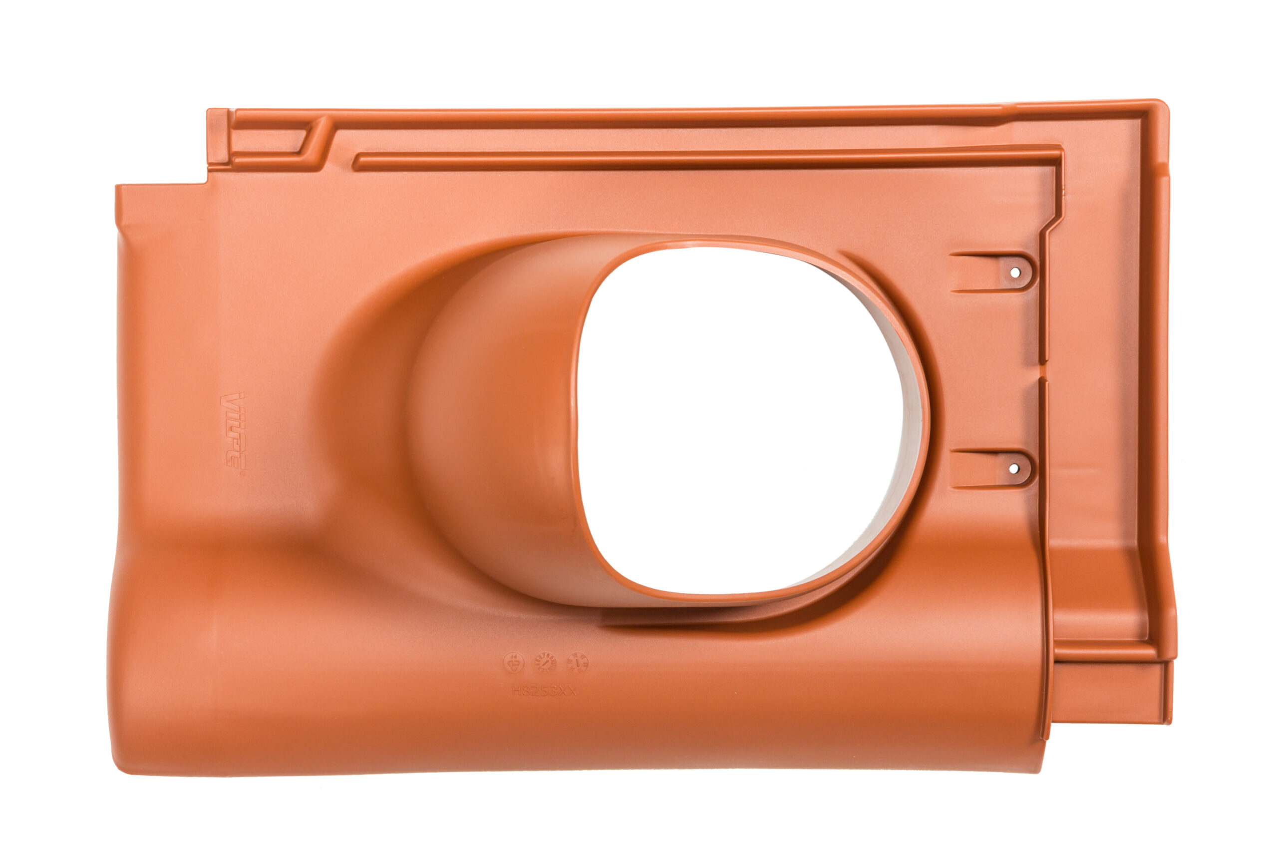 BALANCE PASS-THROUGH - Image 12