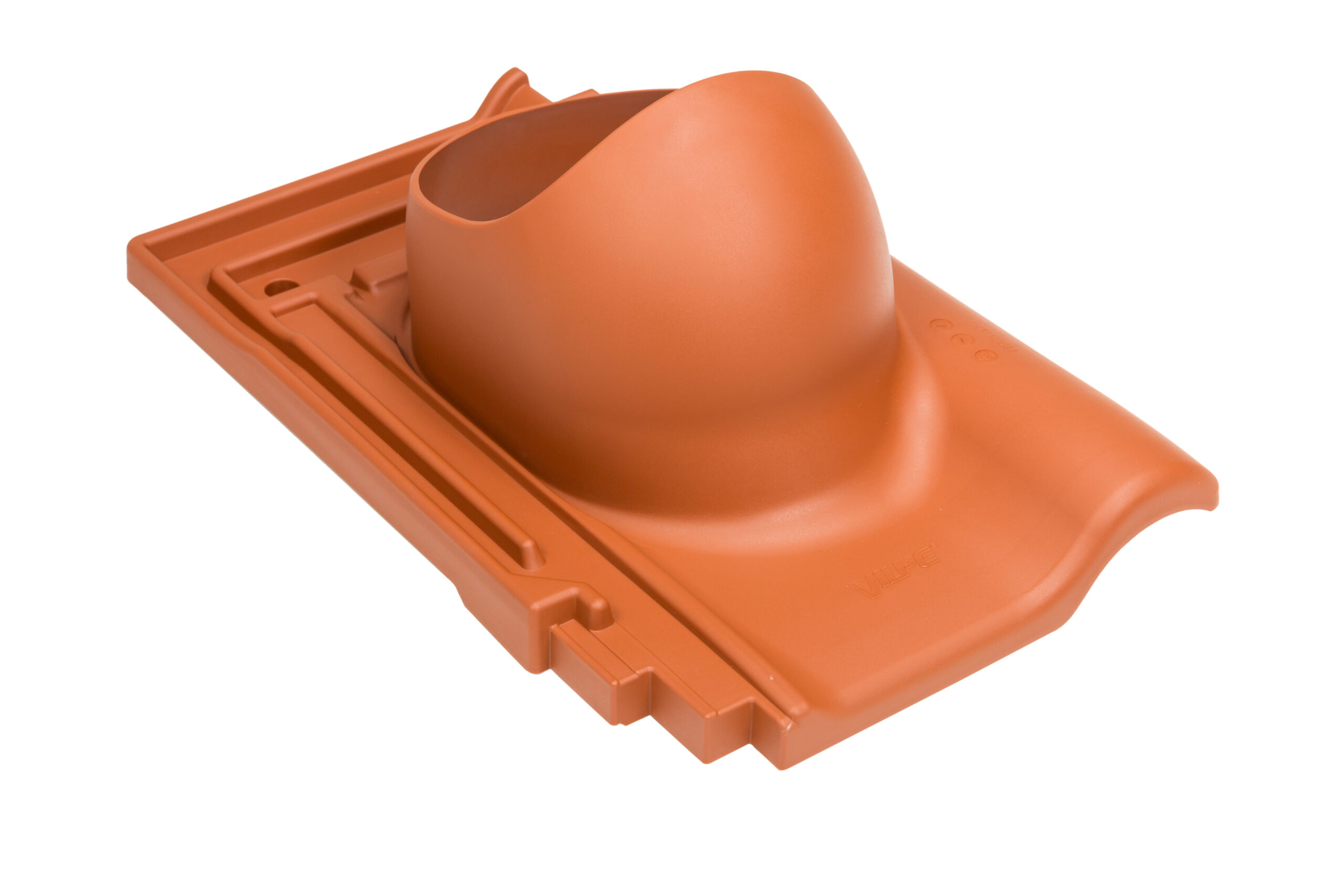 RENESANS PASS-THROUGH