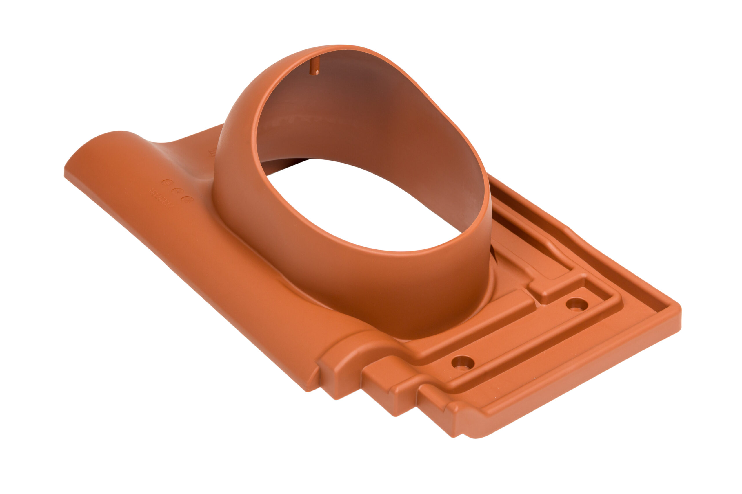 RENESANS PASS-THROUGH - Image 2