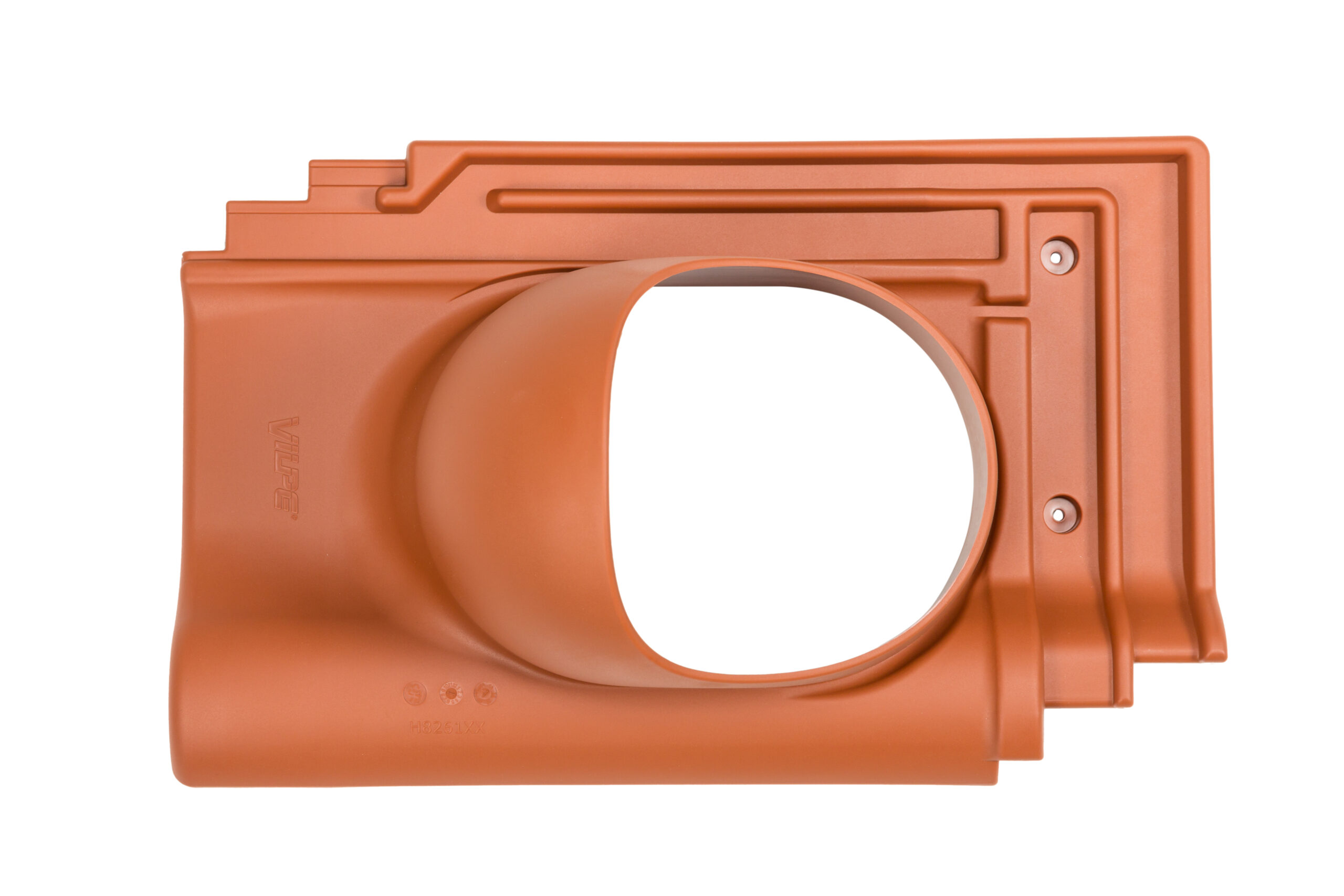 RENESANS PASS-THROUGH - Image 3