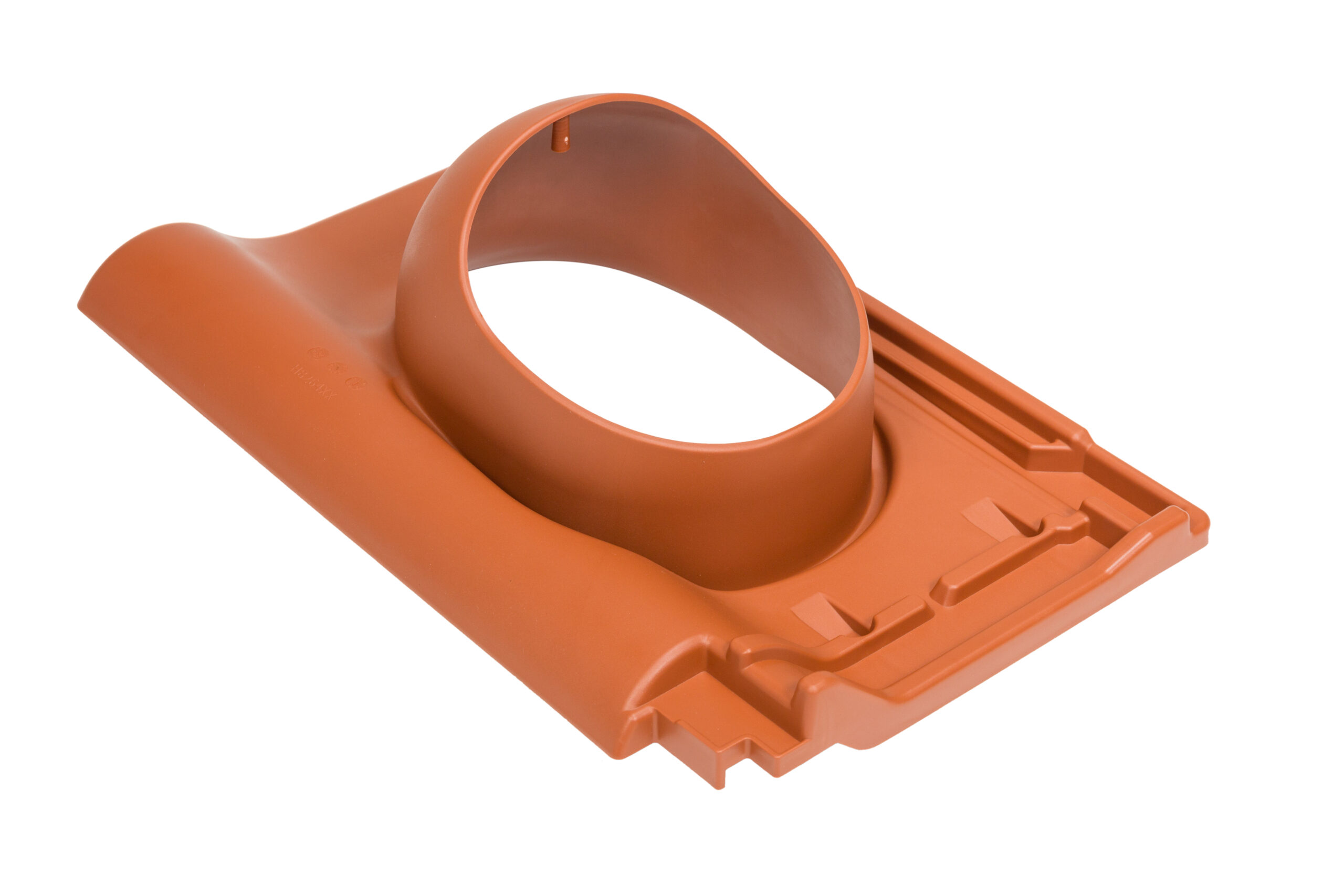 PIEMONTE PASS-THROUGH