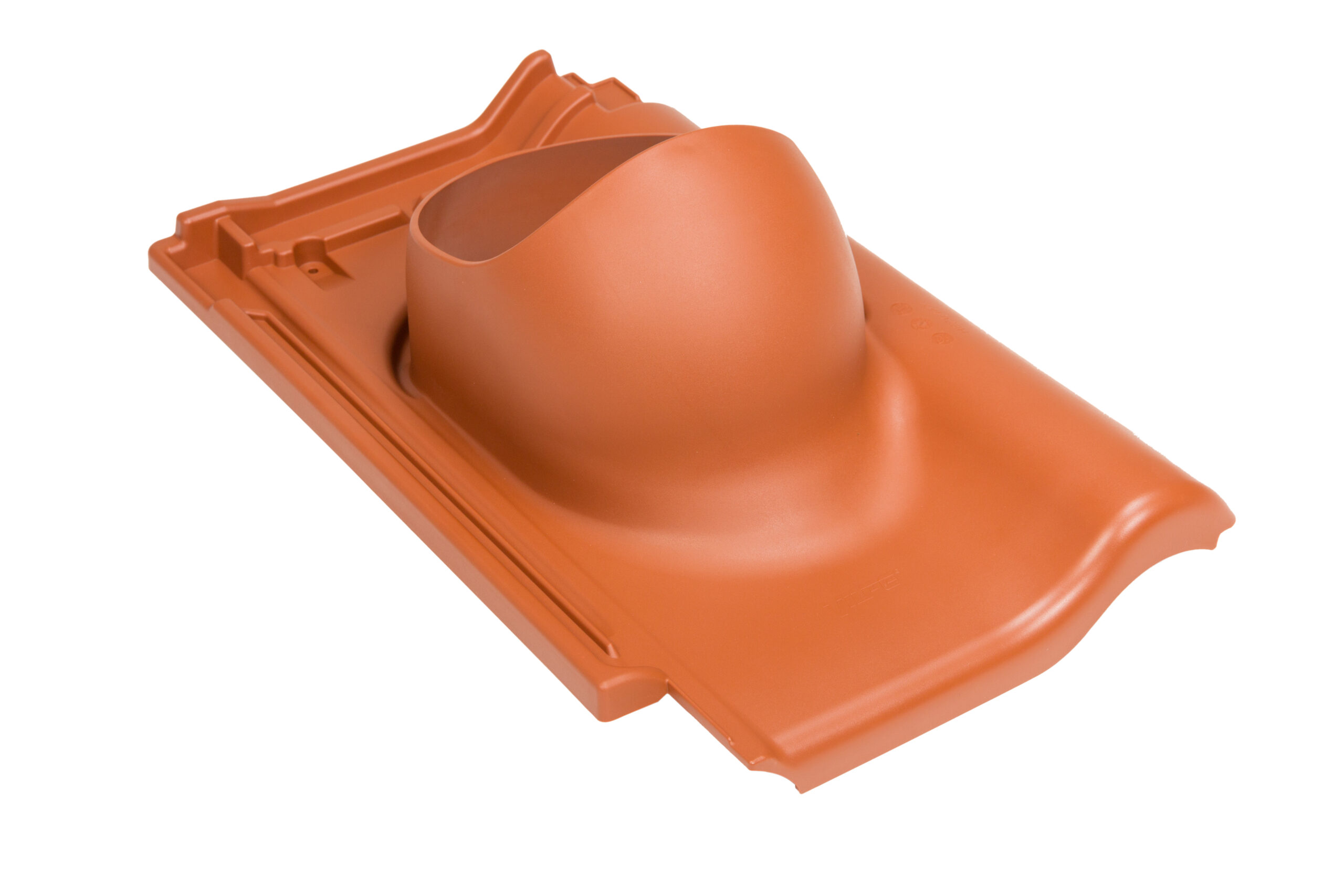 PIEMONTE PASS-THROUGH - Image 2